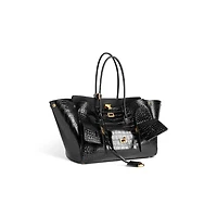 bel air carry all bag medium 