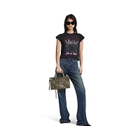 le city bag small