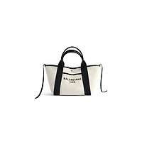 biarritz tote bag