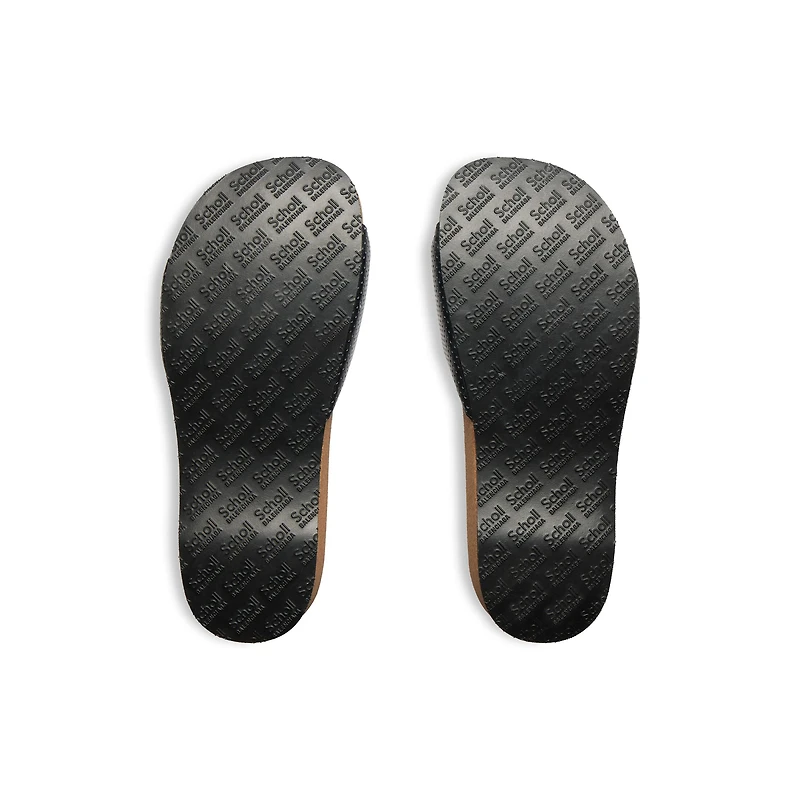 balenciaga i scholl sandal