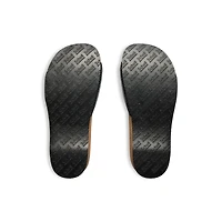 balenciaga i scholl sandal