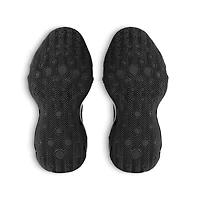basketball sneaker