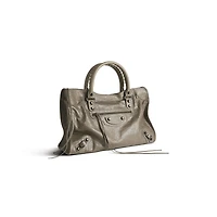 le city bag medium