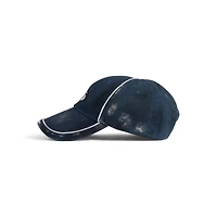 loop sports icon cap