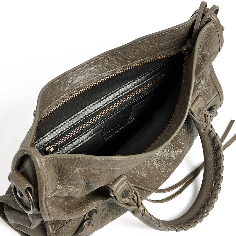 le city bag small