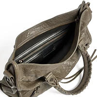 le city bag small