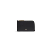 envelope long coin and card holder