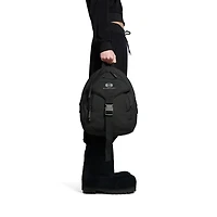 unity backpack medium
