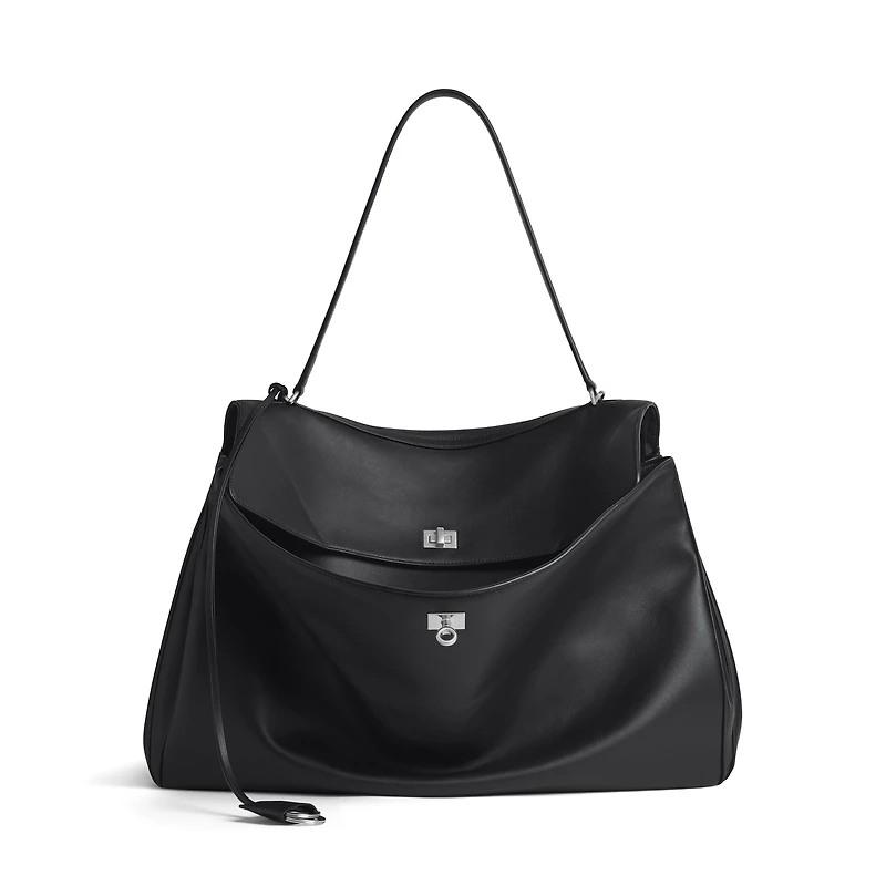 rodeo handbag xl