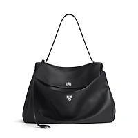 rodeo handbag xl