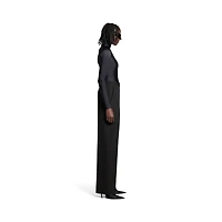 baggy tailored pants