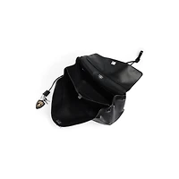 balenciaga | automobili lamborghini rodeo handbag large with charms