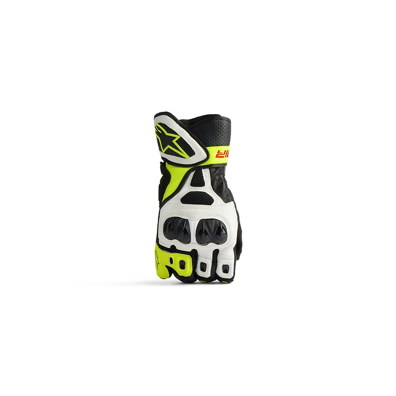alpinestars® phone holder