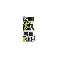 alpinestars® phone holder