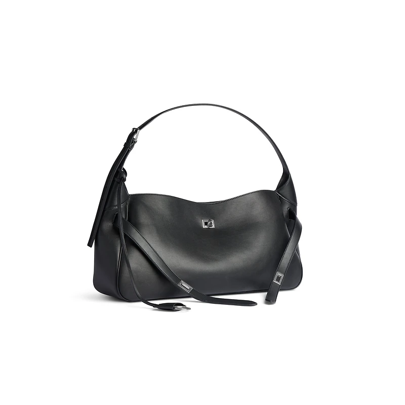 bel air shoulder bag