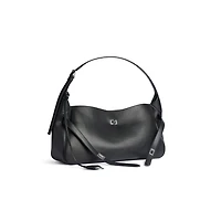 bel air shoulder bag