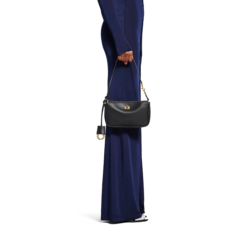 rodeo sling pochette
