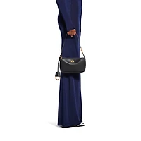 rodeo sling pochette