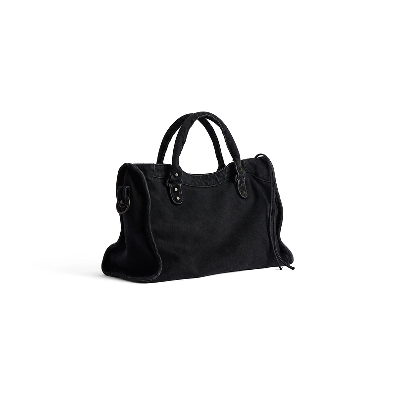 le city bag medium