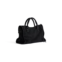 le city bag medium