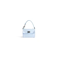 rodeo micro bag charm