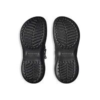 crocs™ thong jibbitz