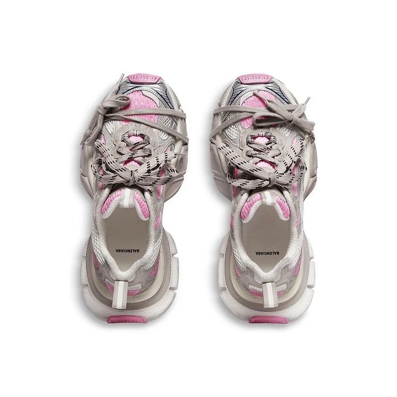 3xl sneaker