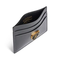 balenciaga | automobili lamborghini card holder