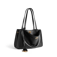 rodeo tote bag small