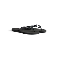 thong sandal