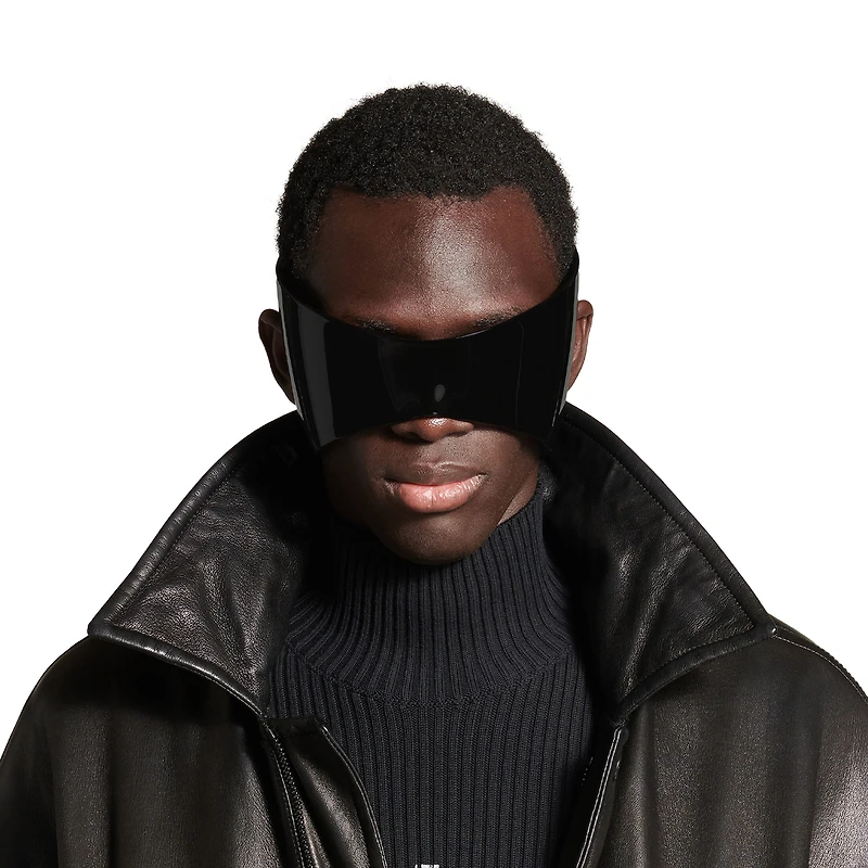 24/7 mask sunglasses 