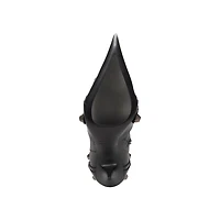 cagole boot