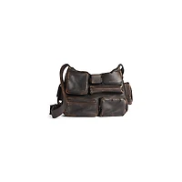 superbusy messenger bag