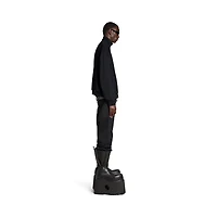 bb garderobe tracksuit jacket