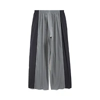 50/50 tracksuit pants
