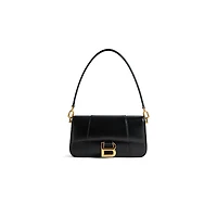 hourglass sling bag small