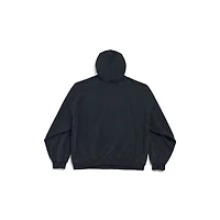 new year series 25 - hoodie large fit