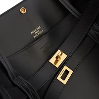 bel air tote bag medium