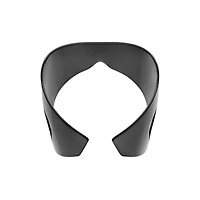 24/7 mask sunglasses 
