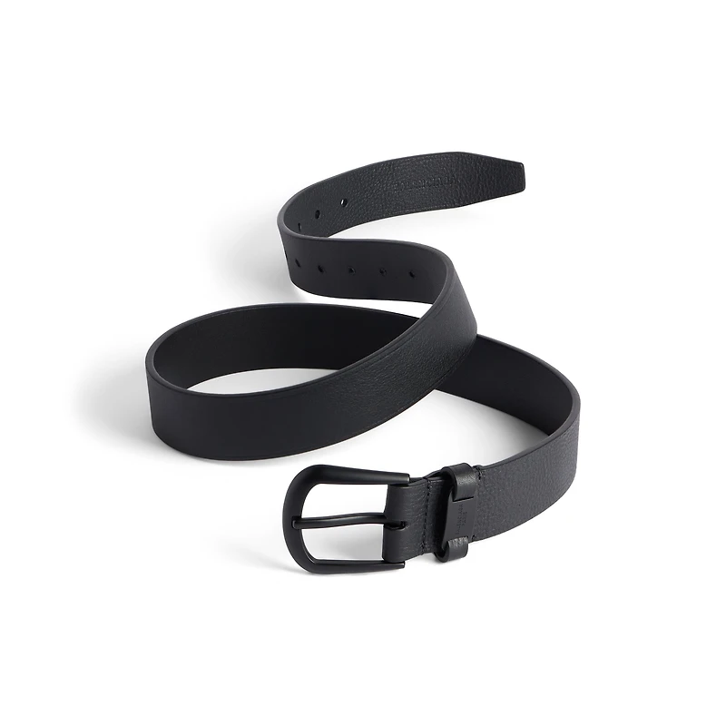 suit belt