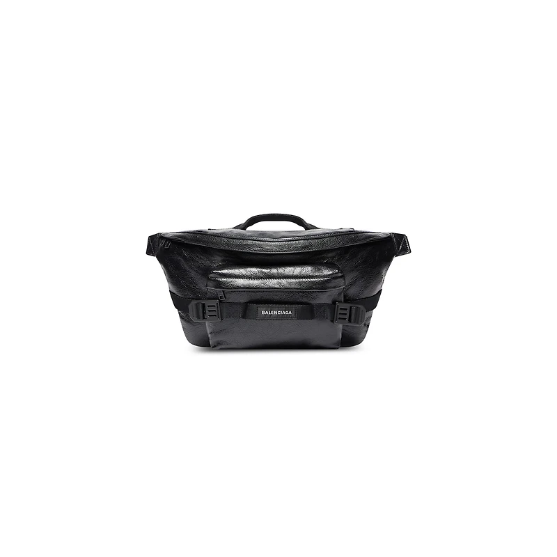 army beltpack large