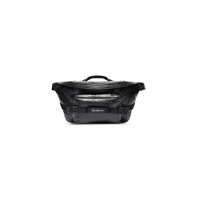 army beltpack large