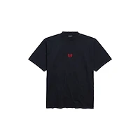 laurel classic t-shirt medium fit