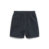 unity sport shorts