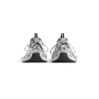 3xl gradient sneaker