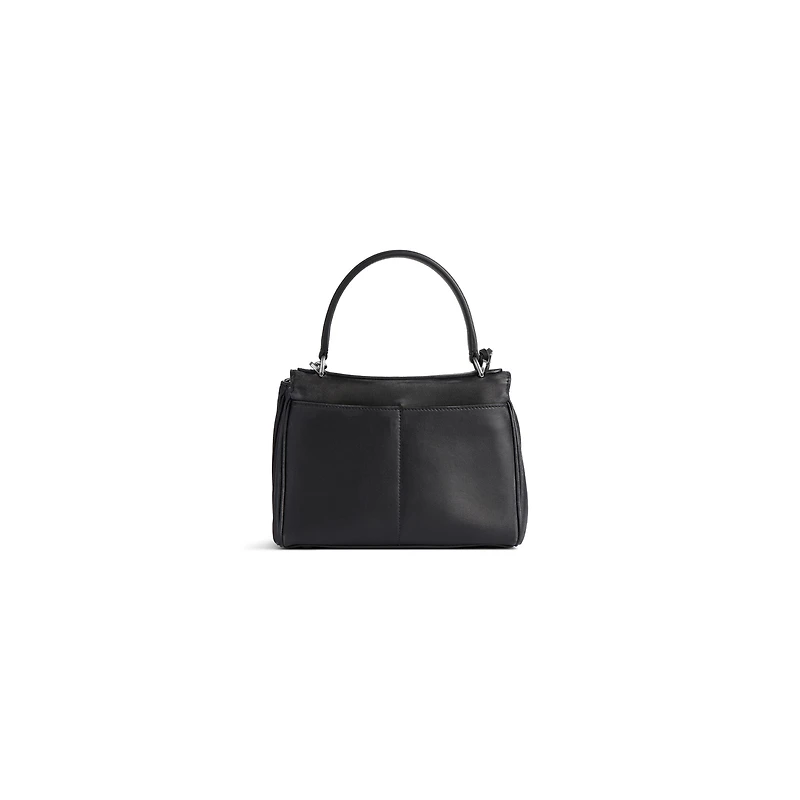 rodeo handbag mini with charms