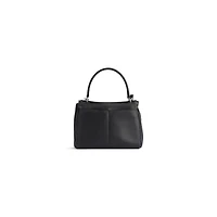 rodeo handbag mini with charms