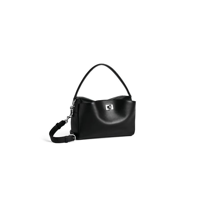 rodeo camera bag