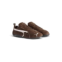 speedcat suede balenciaga