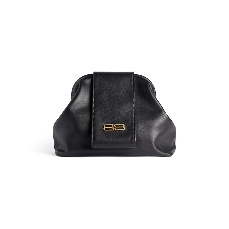 handsfree bag medium with handle